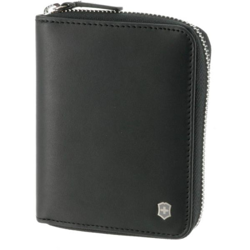 Портмоне Victorinox Altius Edge Weyl 605433