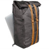 Рюкзак Victorinox Altmont Active Deluxe Duffel Laptop/Grey 602131