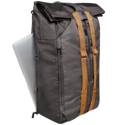 Рюкзак Victorinox Altmont Active Deluxe Duffel Laptop/Grey 602131
