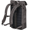 Рюкзак Victorinox Altmont Active Deluxe Duffel Laptop/Grey 602131