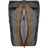Рюкзак Victorinox Altmont Active Deluxe Duffel Laptop/Grey 602131