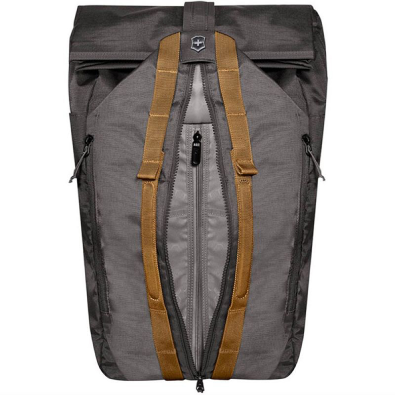 Рюкзак Victorinox Altmont Active Deluxe Duffel Laptop/Grey 602131