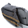Рюкзак Victorinox Altmont Active Deluxe Duffel Laptop/Grey 602131
