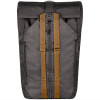 Рюкзак Victorinox Altmont Active Deluxe Duffel Laptop/Grey 602131