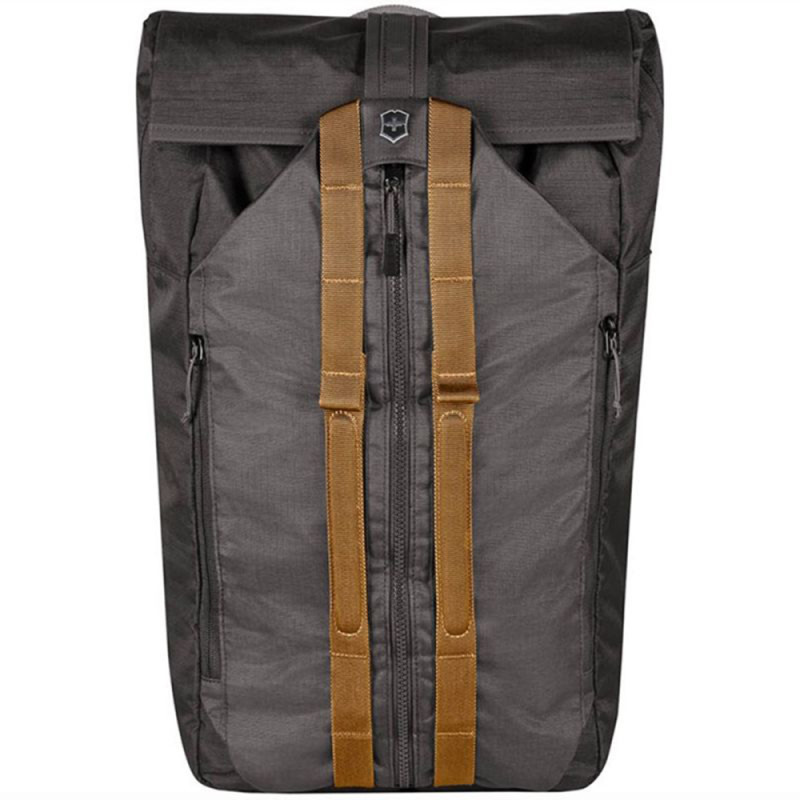 Рюкзак Victorinox Altmont Active Deluxe Duffel Laptop/Grey 602131