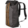 Рюкзак Victorinox Altmont Active Deluxe Duffel Laptop/Grey 602131