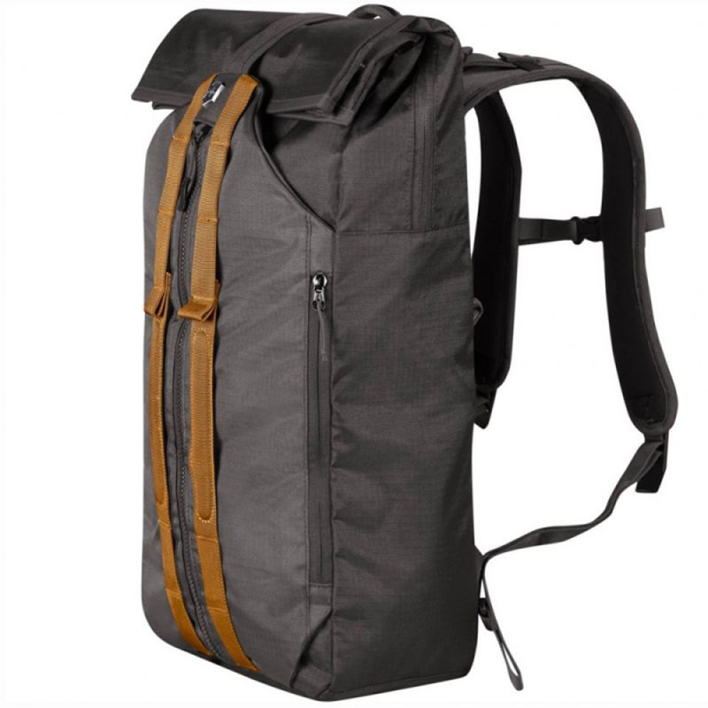 Рюкзак Victorinox Altmont Active Deluxe Duffel Laptop/Grey 602131