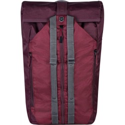 Рюкзак Victorinox Altmont Active Deluxe Duffel Laptop/Burgundy 602132
