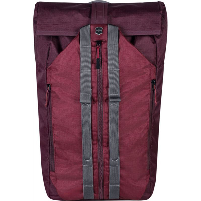 Рюкзак Victorinox Altmont Active Deluxe Duffel Laptop/Burgundy 602132