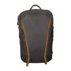 Рюкзак Victorinox Altmont Active Everyday Laptop/Grey 602133