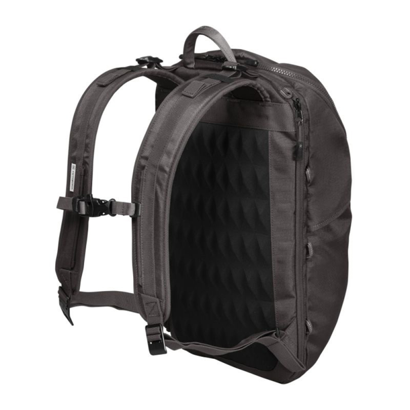 Рюкзак Victorinox Altmont Active Everyday Laptop/Grey 602133