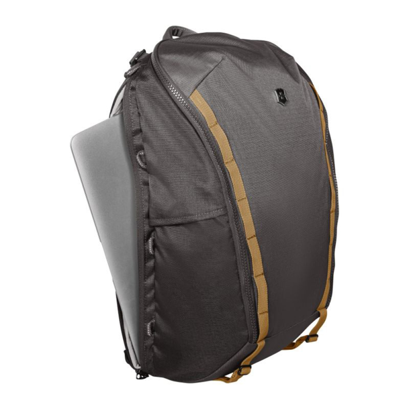 Рюкзак Victorinox Altmont Active Everyday Laptop/Grey 602133