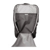 Рюкзак Victorinox Altmont Active Everyday Laptop/Grey 602133