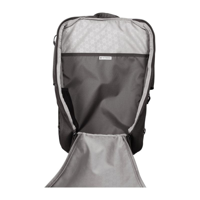 Рюкзак Victorinox Altmont Active Everyday Laptop/Grey 602133