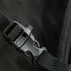 Рюкзак Victorinox Altmont Active Everyday Laptop/Grey 602133