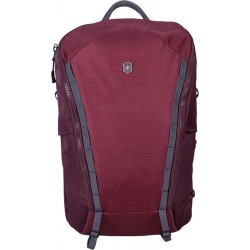 Рюкзак Victorinox Altmont Active Everyday Laptop/Burgundy 602134