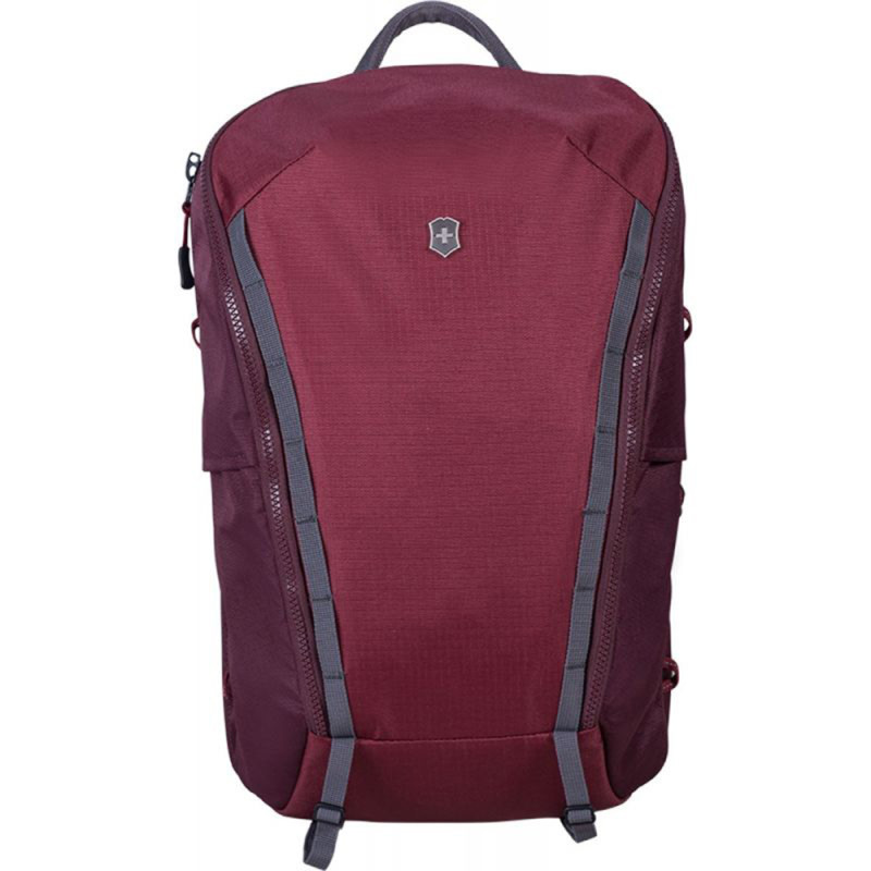Рюкзак Victorinox Altmont Active Everyday Laptop/Burgundy 602134