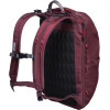 Рюкзак Victorinox Altmont Active Everyday Laptop/Burgundy 602134