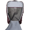 Рюкзак Victorinox Altmont Active Everyday Laptop/Burgundy 602134