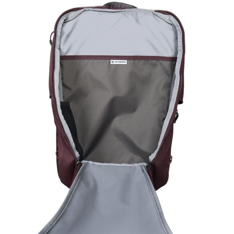 Рюкзак Victorinox Altmont Active Everyday Laptop/Burgundy 602134