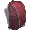 Рюкзак Victorinox Altmont Active Everyday Laptop/Burgundy 602134