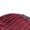 Рюкзак Victorinox Altmont Active Everyday Laptop/Burgundy 602134