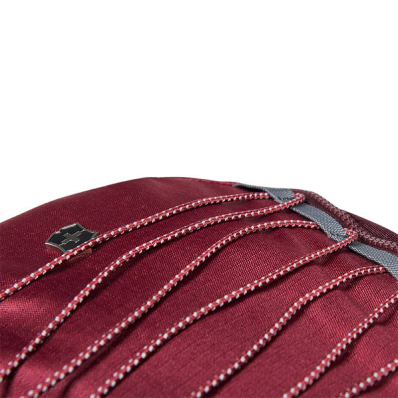 Рюкзак Victorinox Altmont Active Everyday Laptop/Burgundy 602134