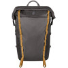 Рюкзак Victorinox Altmont Active Rolltop Laptop/Grey 602135