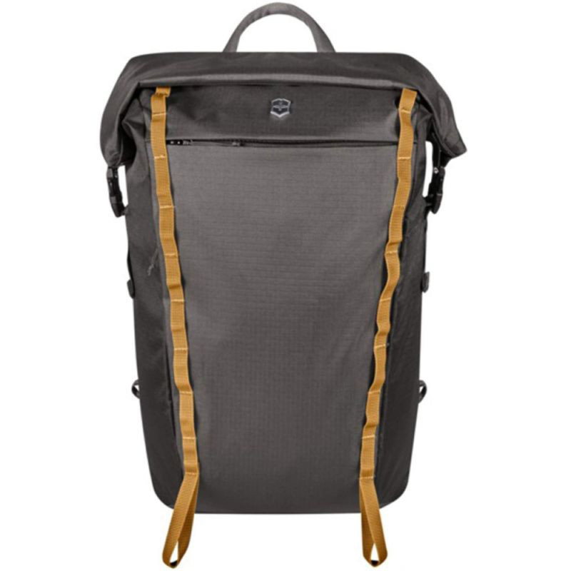 Рюкзак Victorinox Altmont Active Rolltop Laptop/Grey 602135