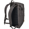 Рюкзак Victorinox Altmont Active Rolltop Laptop/Grey 602135