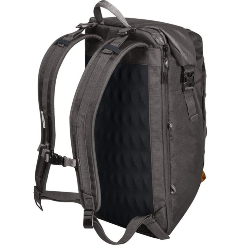 Рюкзак Victorinox Altmont Active Rolltop Laptop/Grey 602135