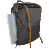 Рюкзак Victorinox Altmont Active Rolltop Laptop/Grey 602135