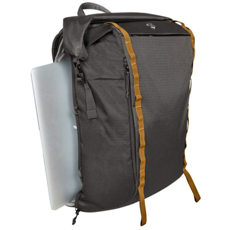 Рюкзак Victorinox Altmont Active Rolltop Laptop/Grey 602135