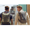 Рюкзак Victorinox Altmont Active Rolltop Laptop/Grey 602135