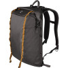 Рюкзак Victorinox Altmont Active Rolltop Laptop/Grey 602135