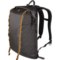 Рюкзак Victorinox Altmont Active Rolltop Laptop/Grey 602135
