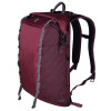 Рюкзак Victorinox Altmont Active Rolltop Laptop/Burgundy 602136