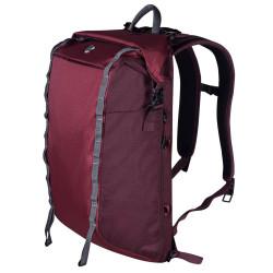Рюкзак Victorinox Altmont Active Rolltop Laptop/Burgundy 602136
