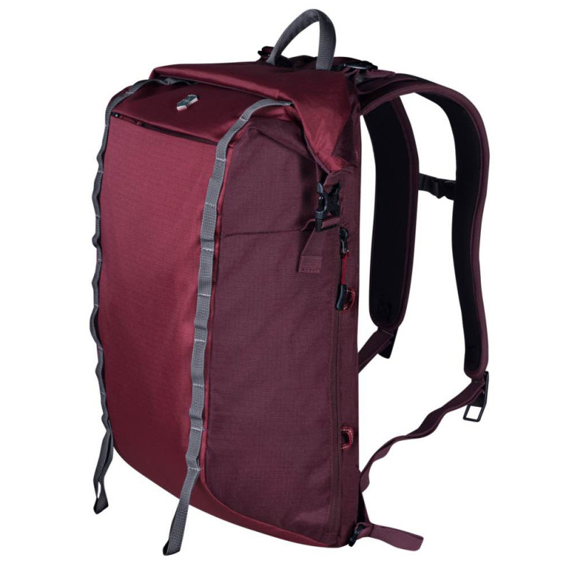 Рюкзак Victorinox Altmont Active Rolltop Laptop/Burgundy 602136