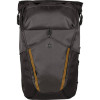 Рюкзак Victorinox Altmont Active Deluxe Rolltop Laptop/Grey 602137