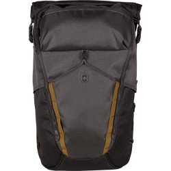 Рюкзак Victorinox Altmont Active Deluxe Rolltop Laptop/Grey 602137