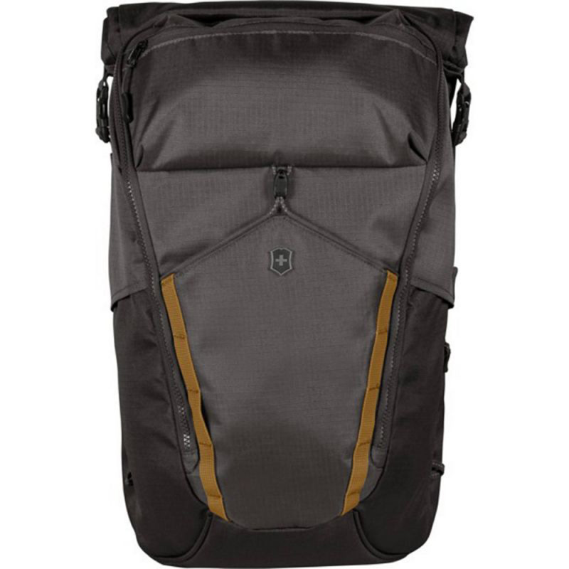 Рюкзак Victorinox Altmont Active Deluxe Rolltop Laptop/Grey 602137