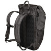 Рюкзак Victorinox Altmont Active Deluxe Rolltop Laptop/Grey 602137
