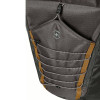 Рюкзак Victorinox Altmont Active Deluxe Rolltop Laptop/Grey 602137