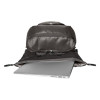 Рюкзак Victorinox Altmont Active Deluxe Rolltop Laptop/Grey 602137