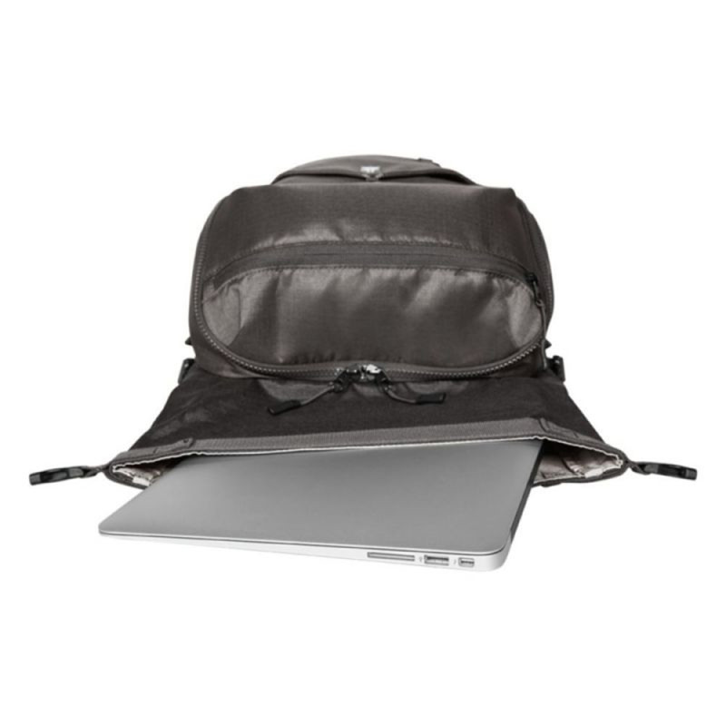 Рюкзак Victorinox Altmont Active Deluxe Rolltop Laptop/Grey 602137