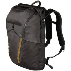 Рюкзак Victorinox Altmont Active Deluxe Rolltop Laptop/Grey 602137