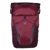 Рюкзак Victorinox Altmont Active Deluxe Rolltop Laptop/Burgundy 602138