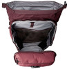 Рюкзак Victorinox Altmont Active Deluxe Rolltop Laptop/Burgundy 602138