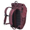 Рюкзак Victorinox Altmont Active Deluxe Rolltop Laptop/Burgundy 602138